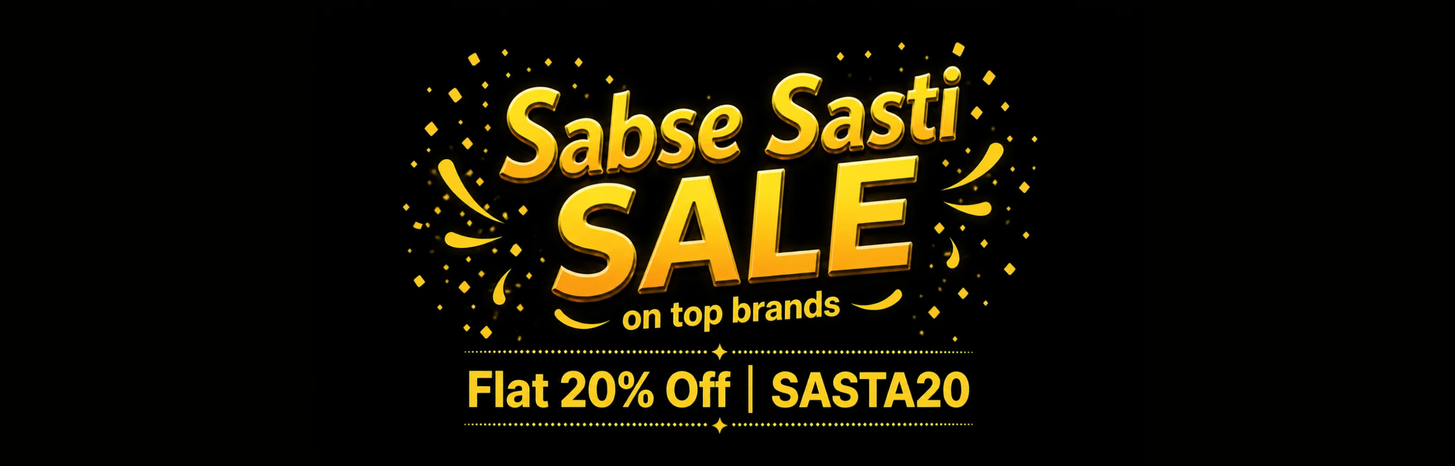 Shop India's Best D2C Brands