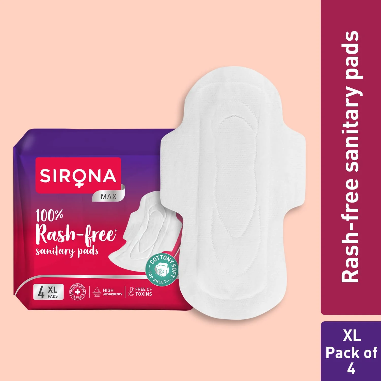 Product image 166