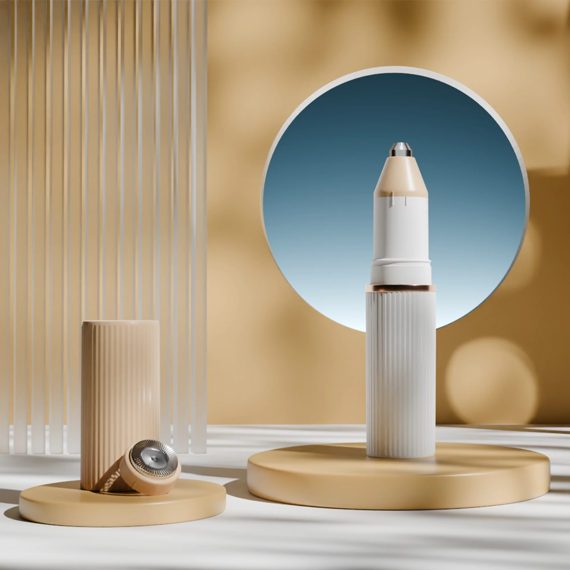 Product image 98
