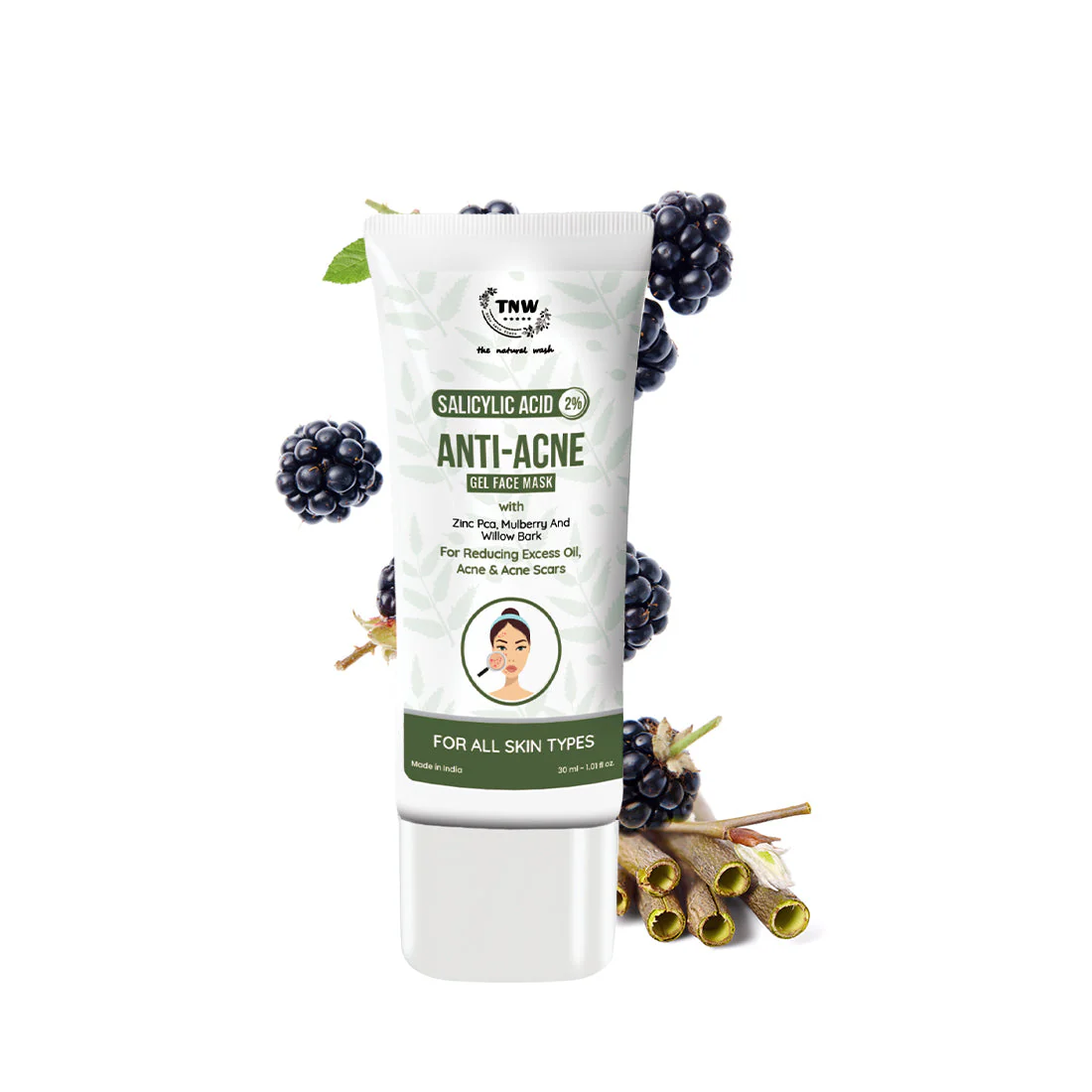 Product image 11