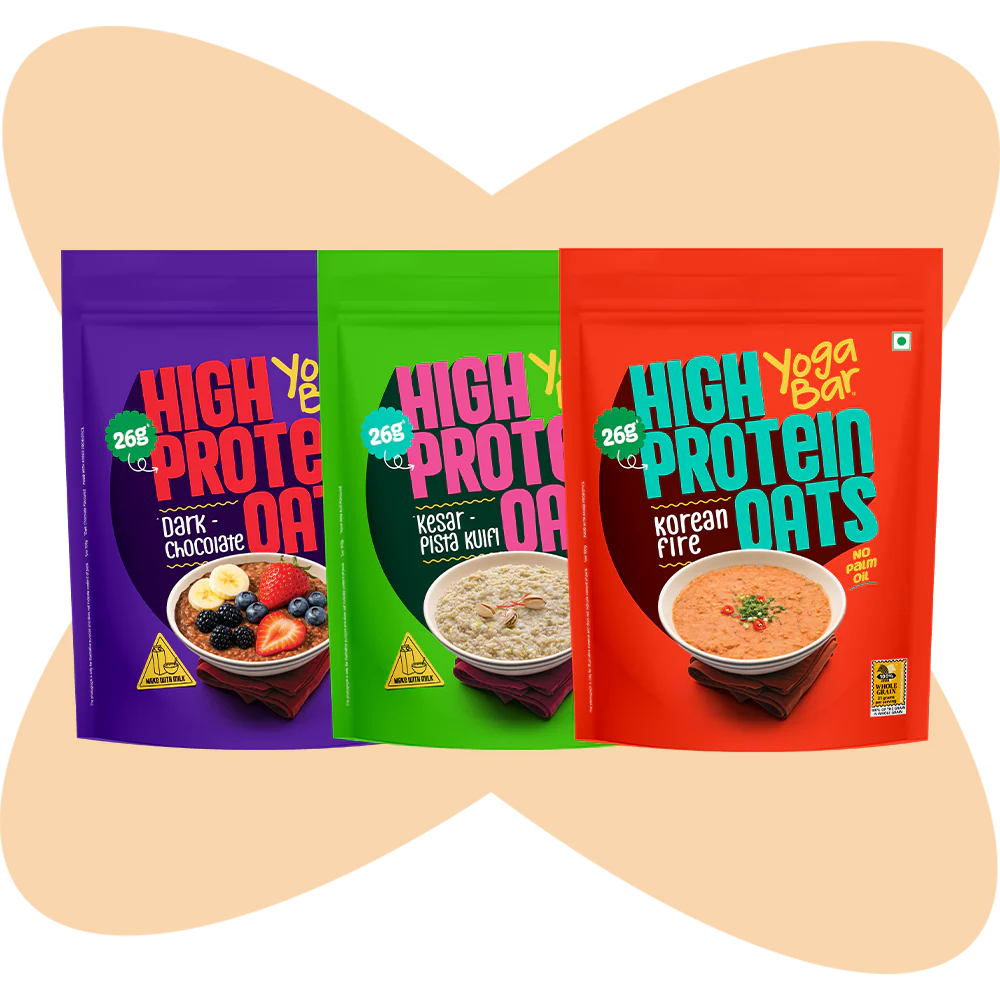 Product image 120