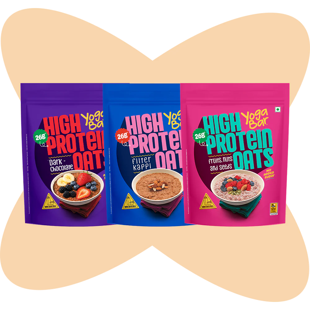 Product image 132