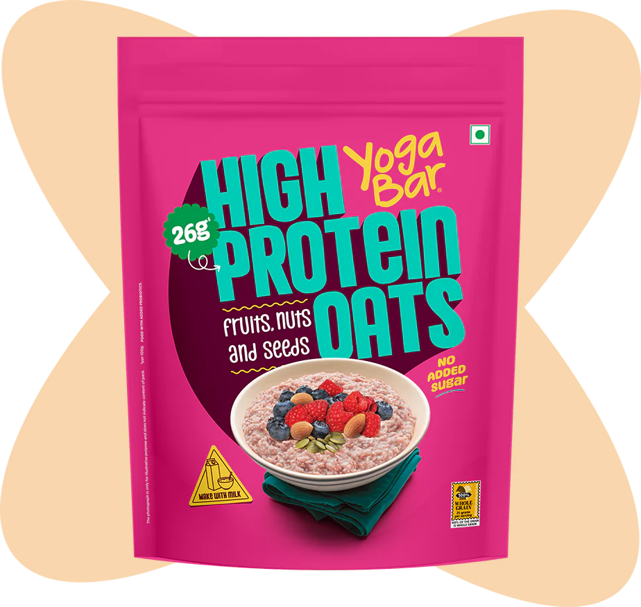 Product image 119
