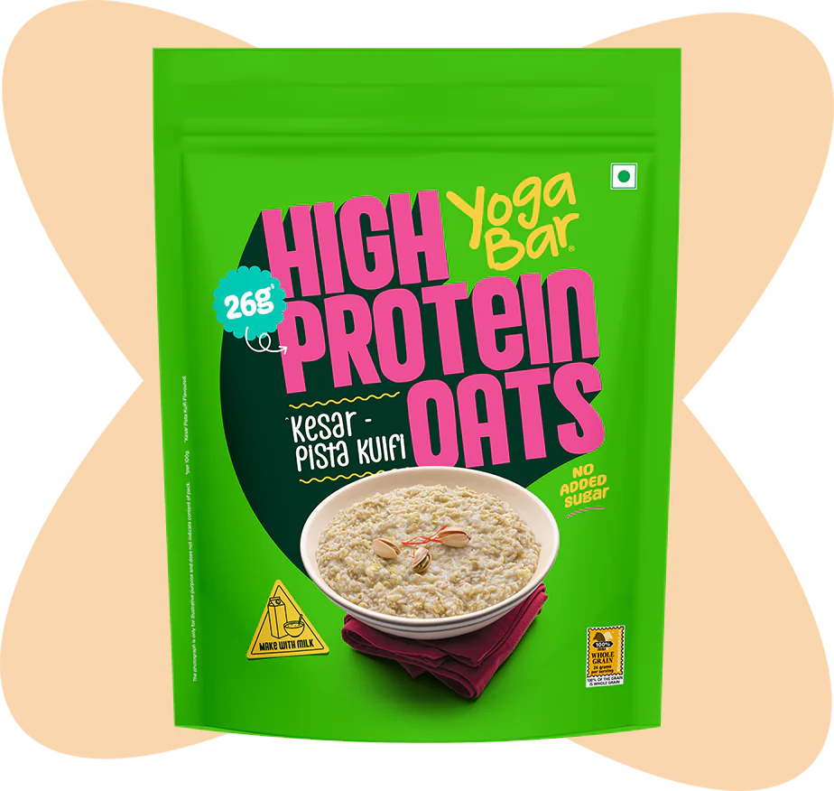 Product image 143