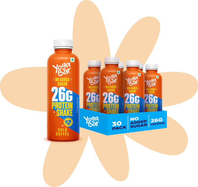 Product image 238