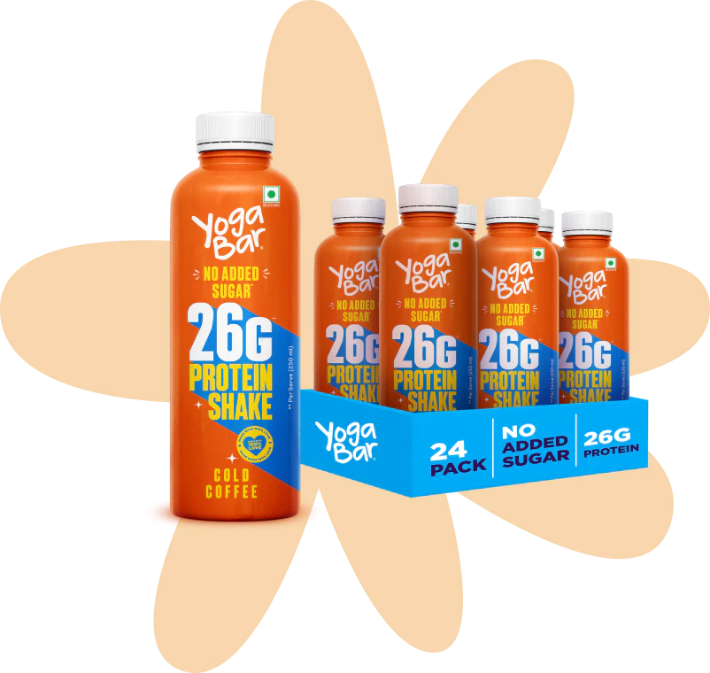 Product image 81