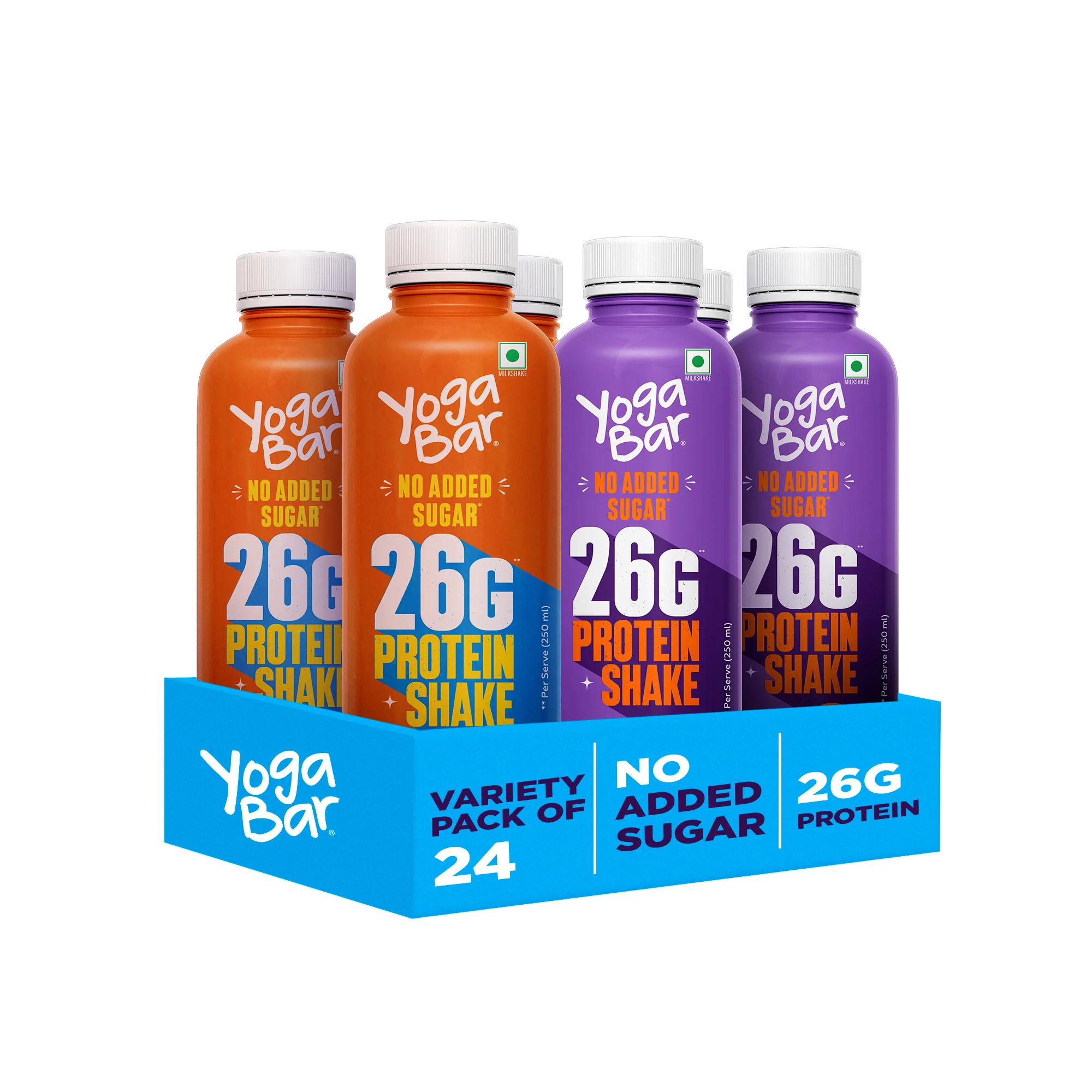 Product image 85