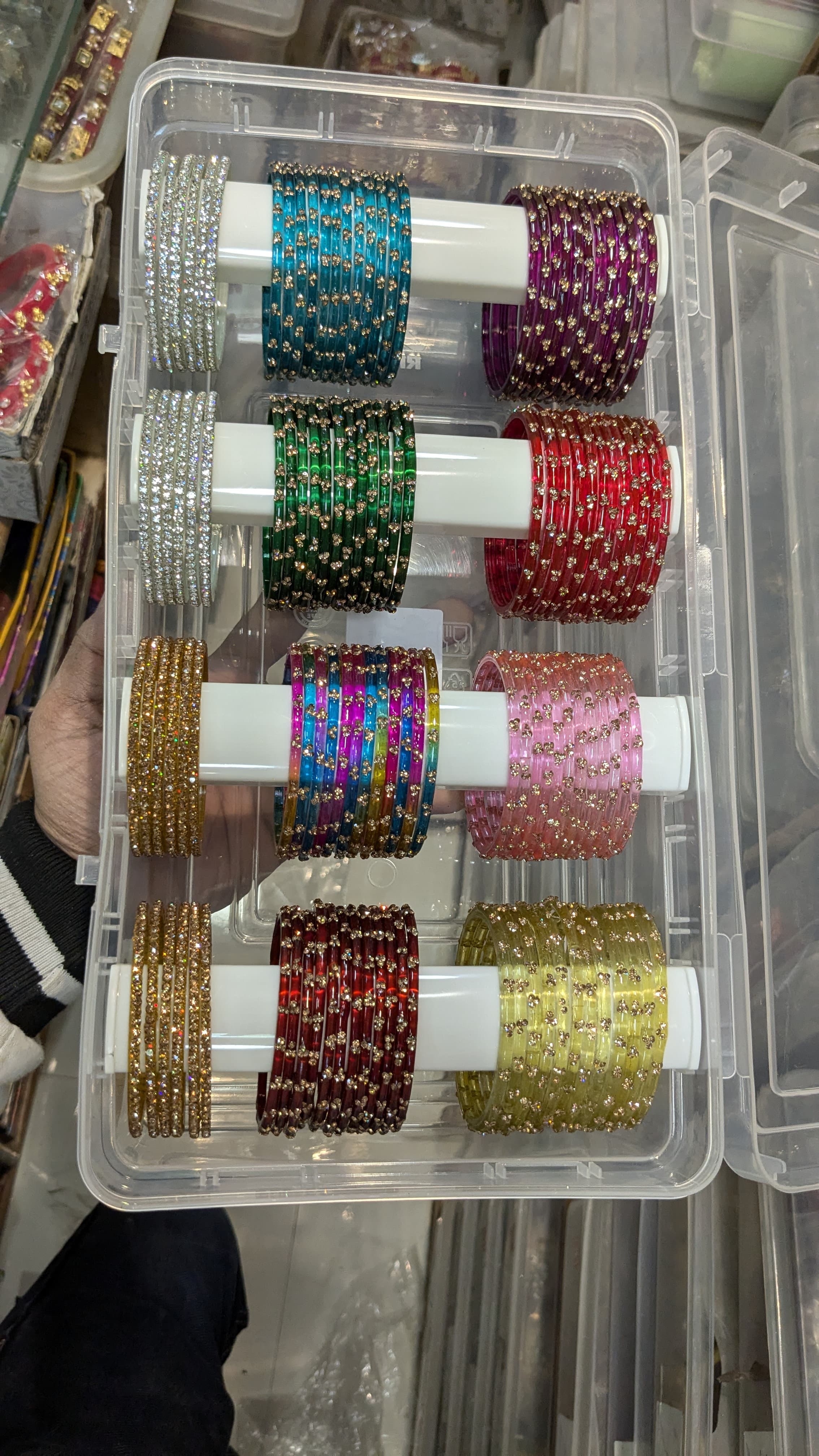 Product image 16