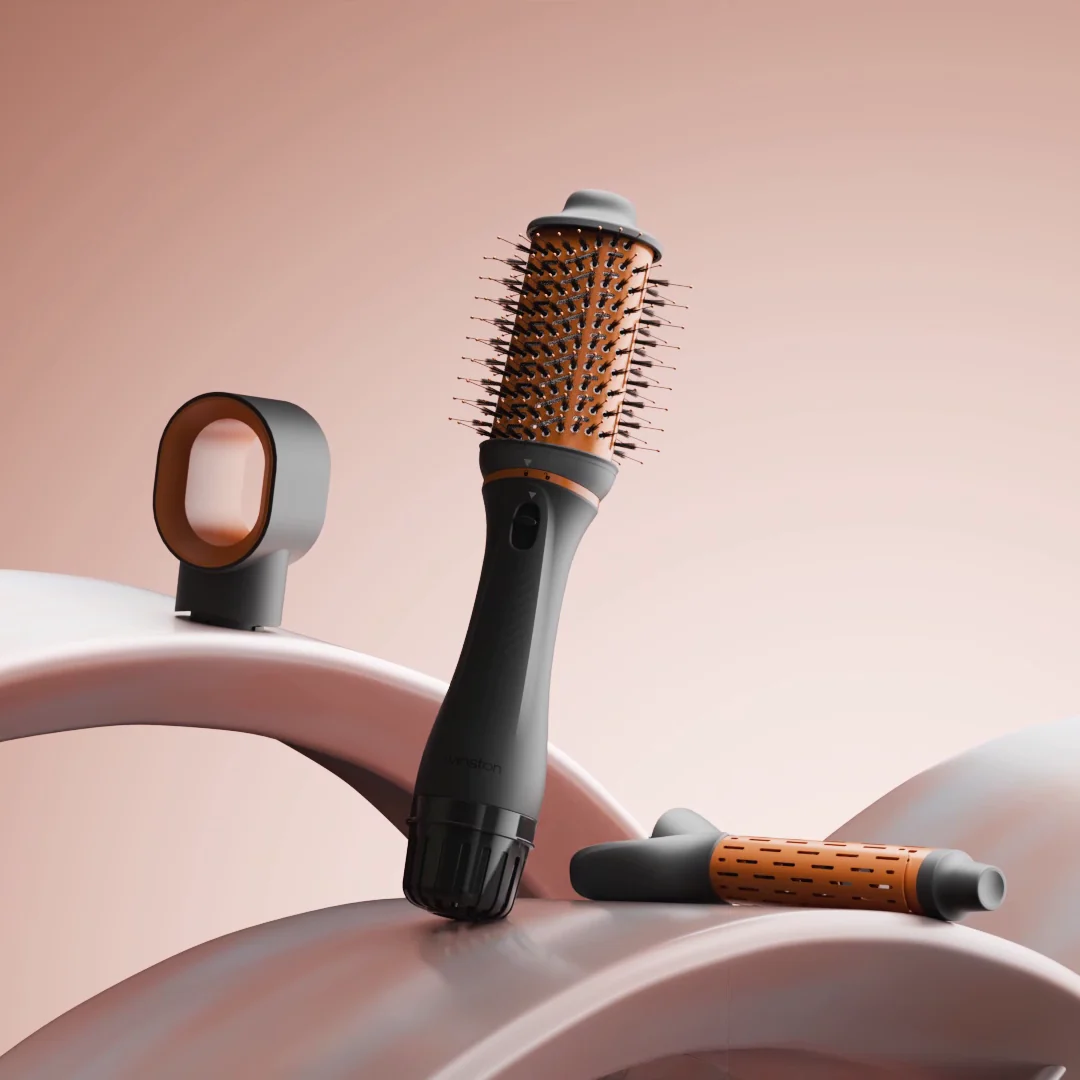 Product image 229