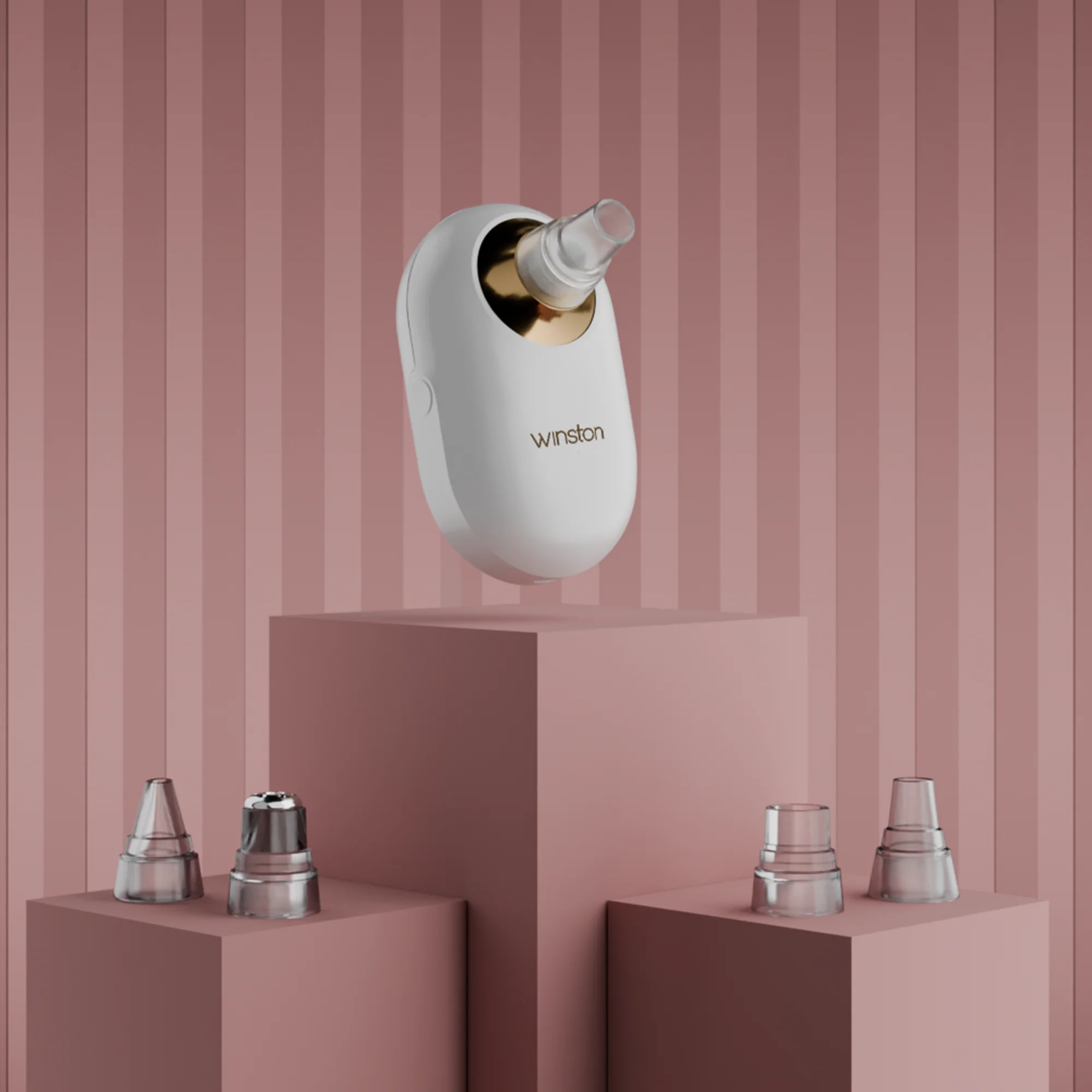 Product image 56