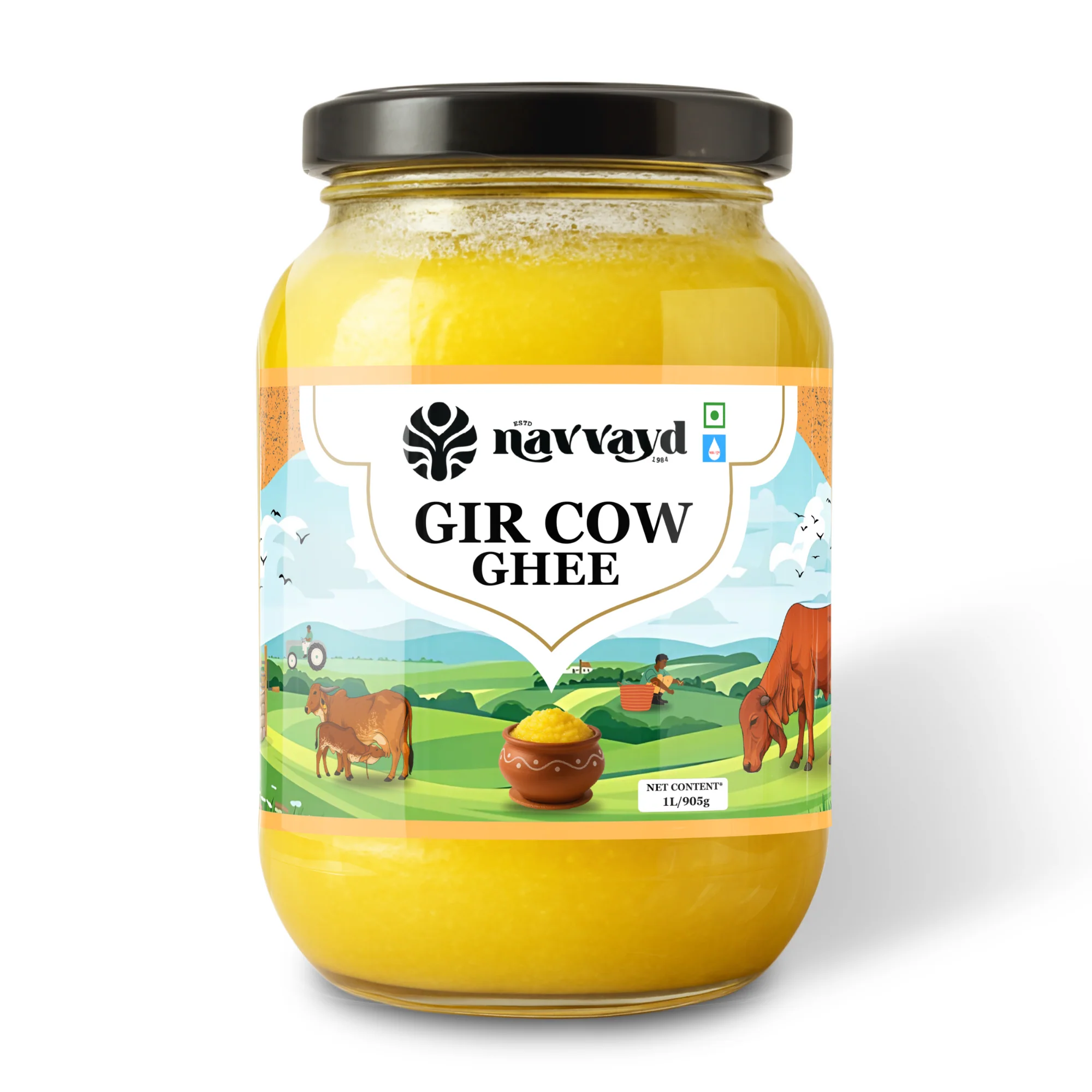Product image 13