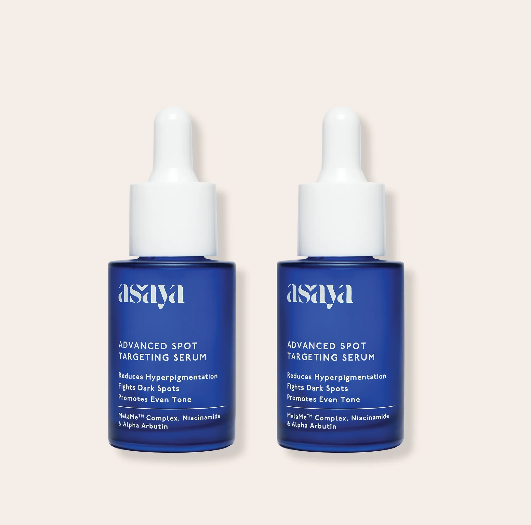 Product image 216