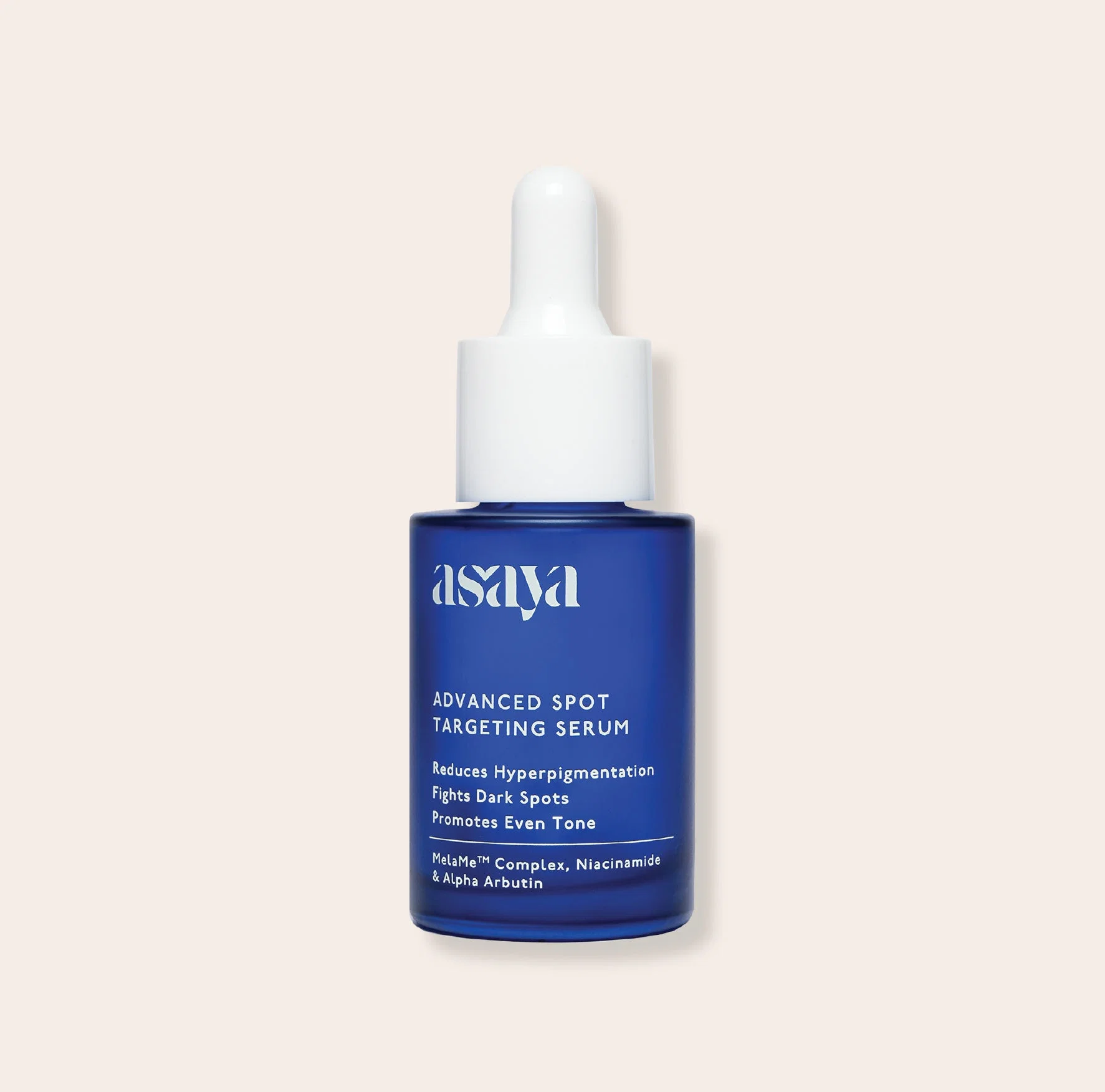 Product image 218