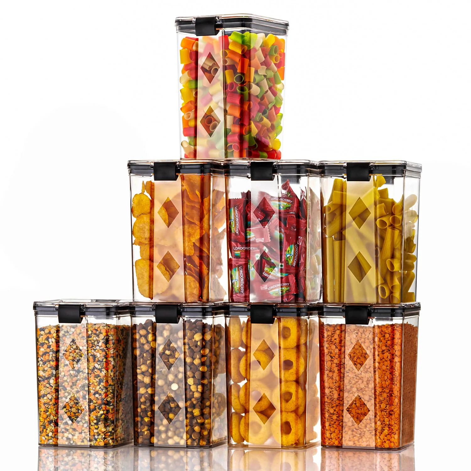 Product image 55