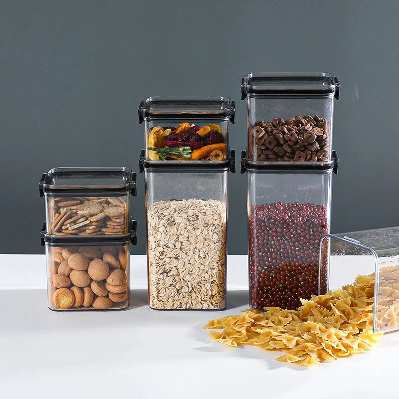 Product image 167