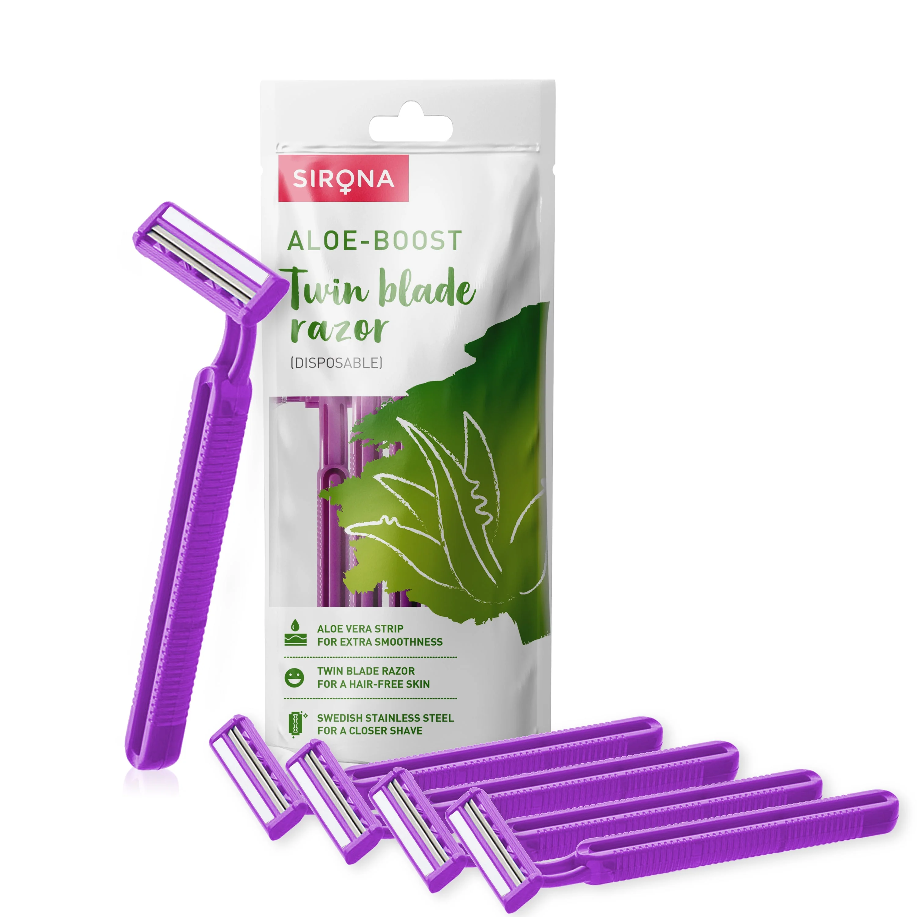Product image 121