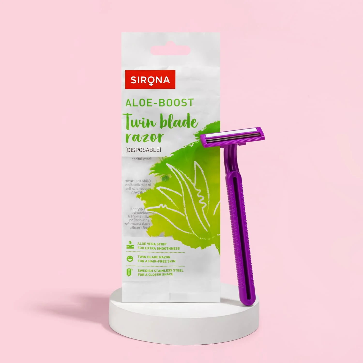 Product image 132