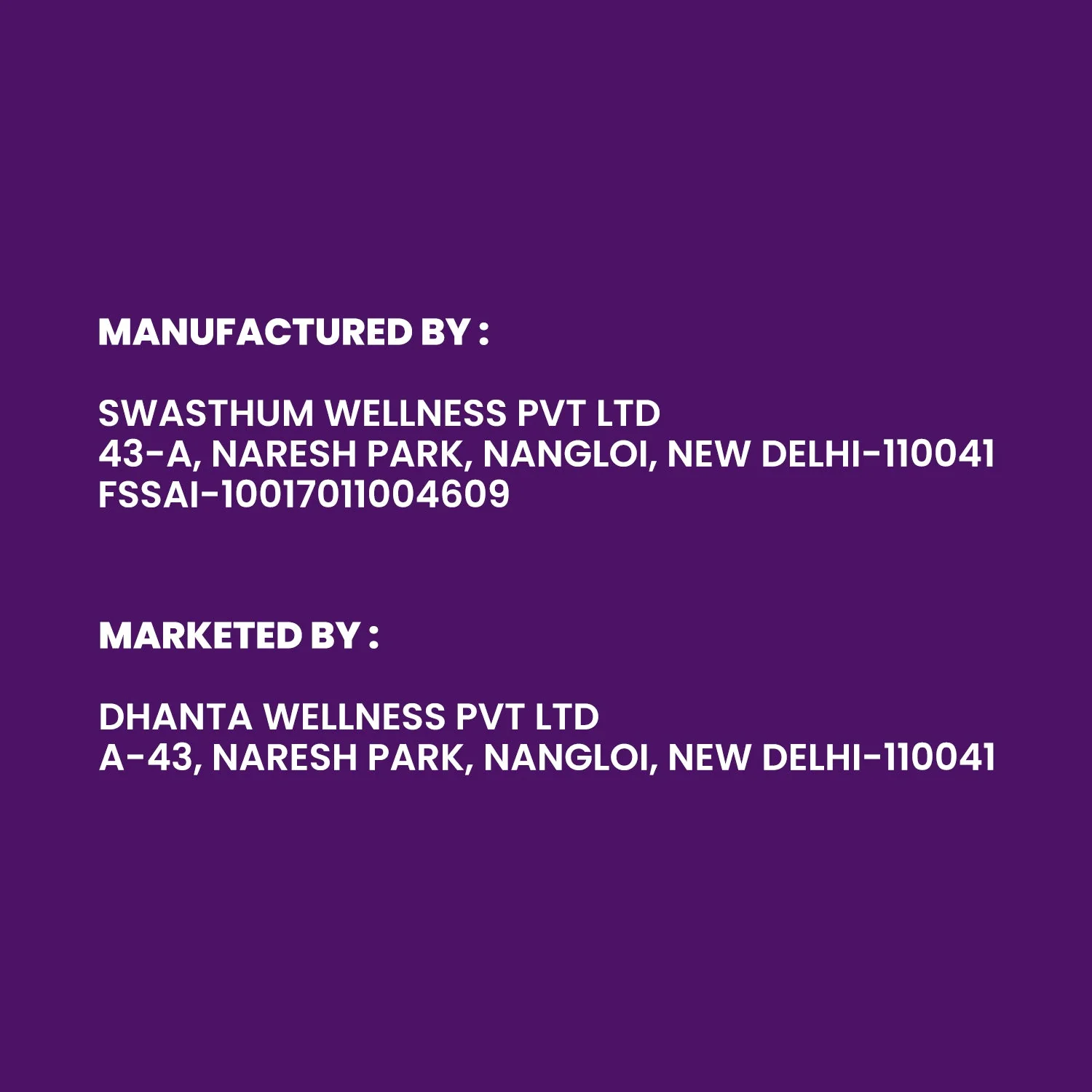 Product image 20