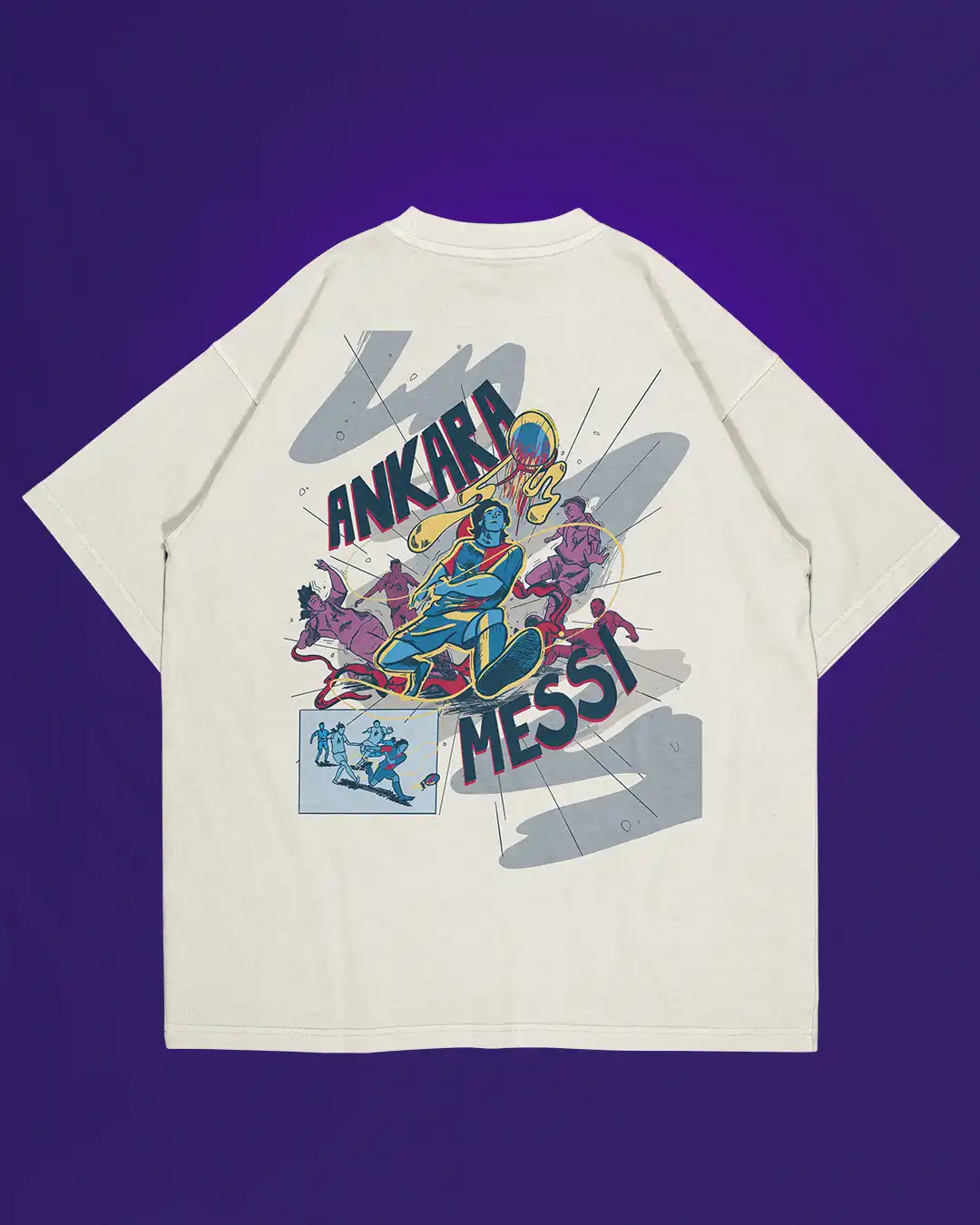 Product image 22