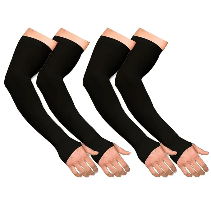Product image 160