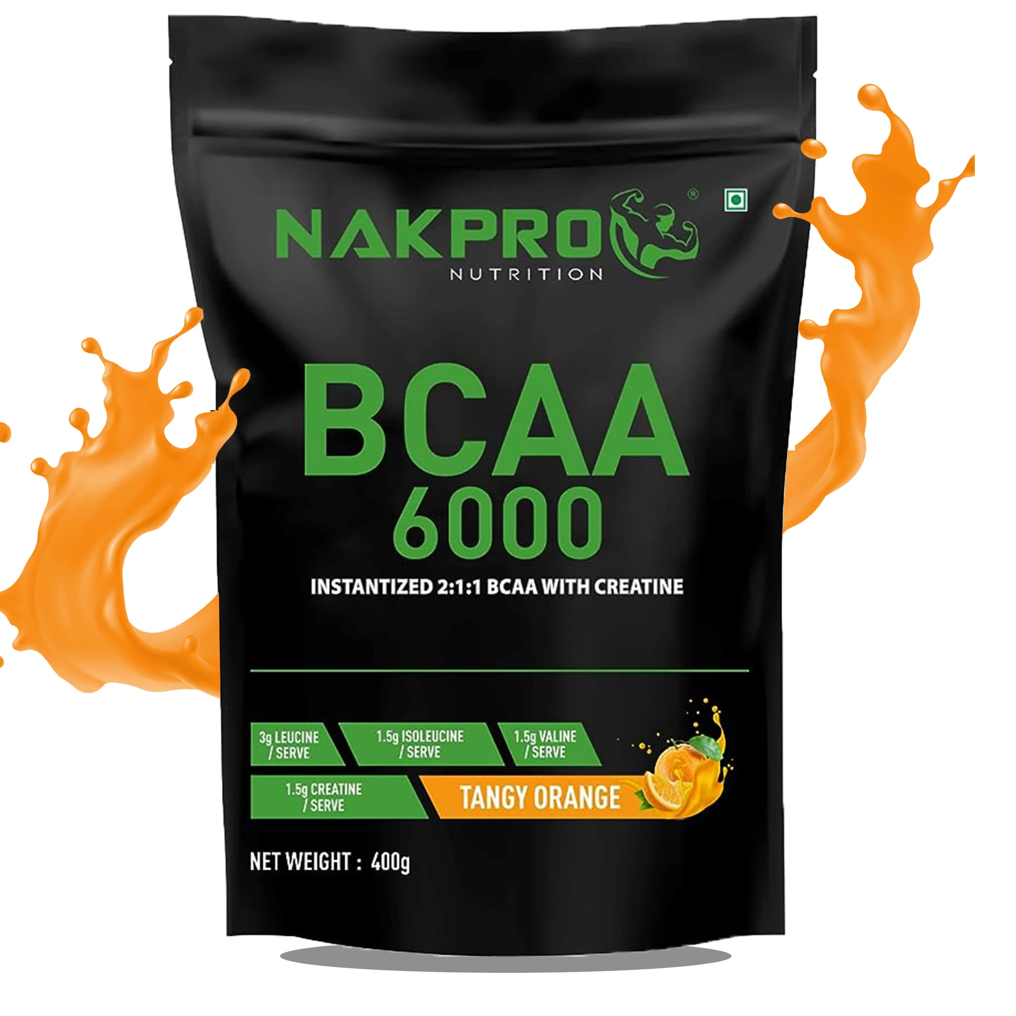 Product image 116