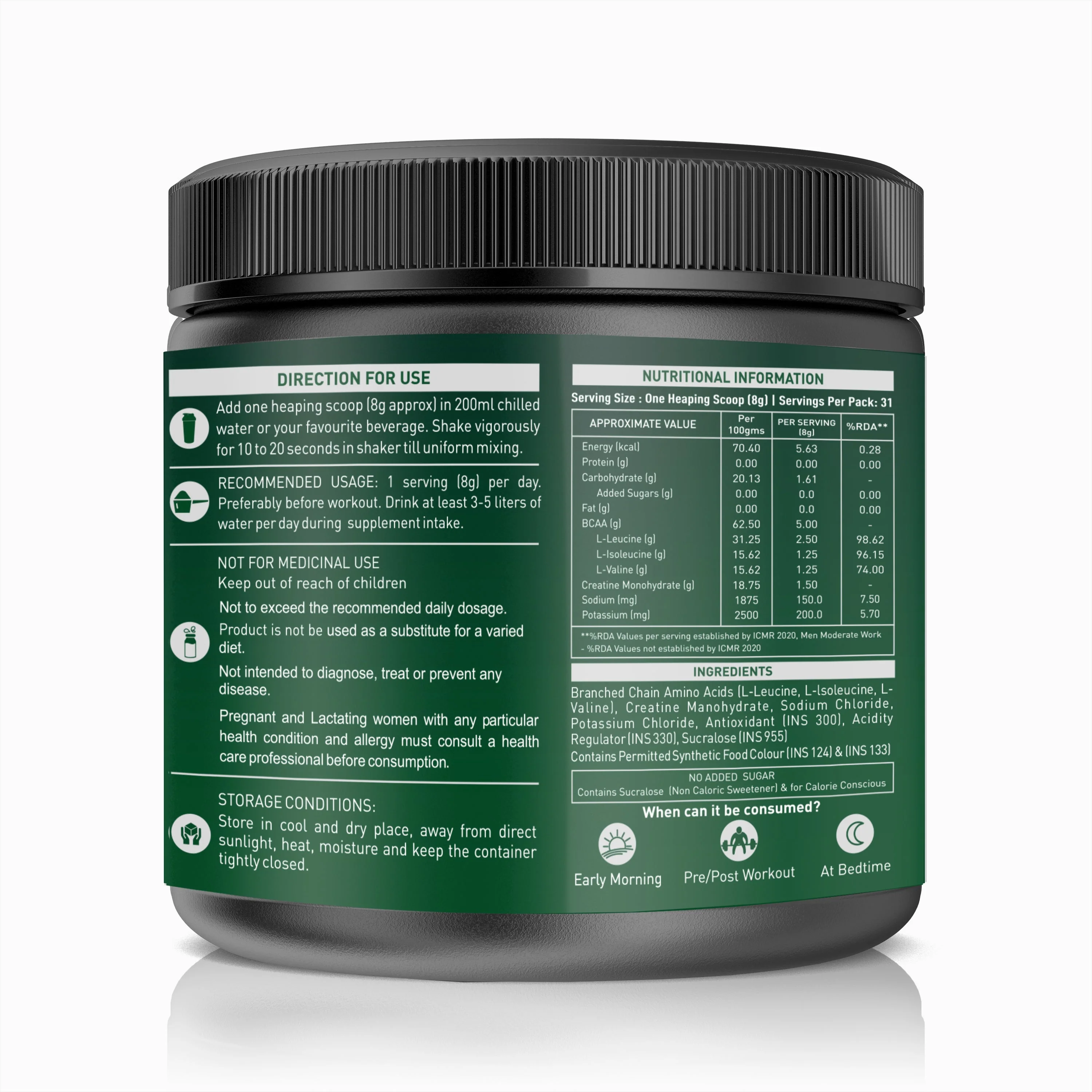 Product image 130