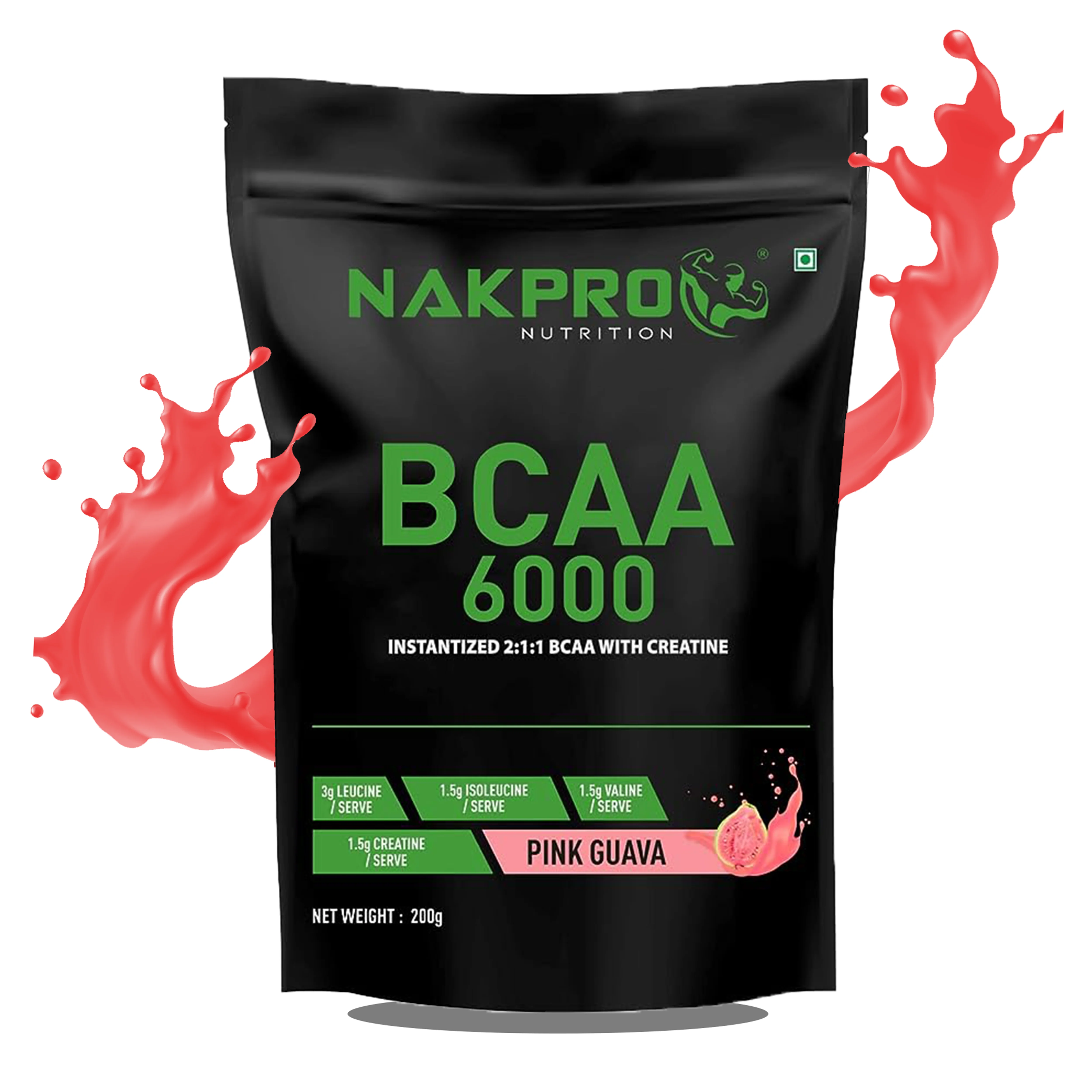 Product image 170