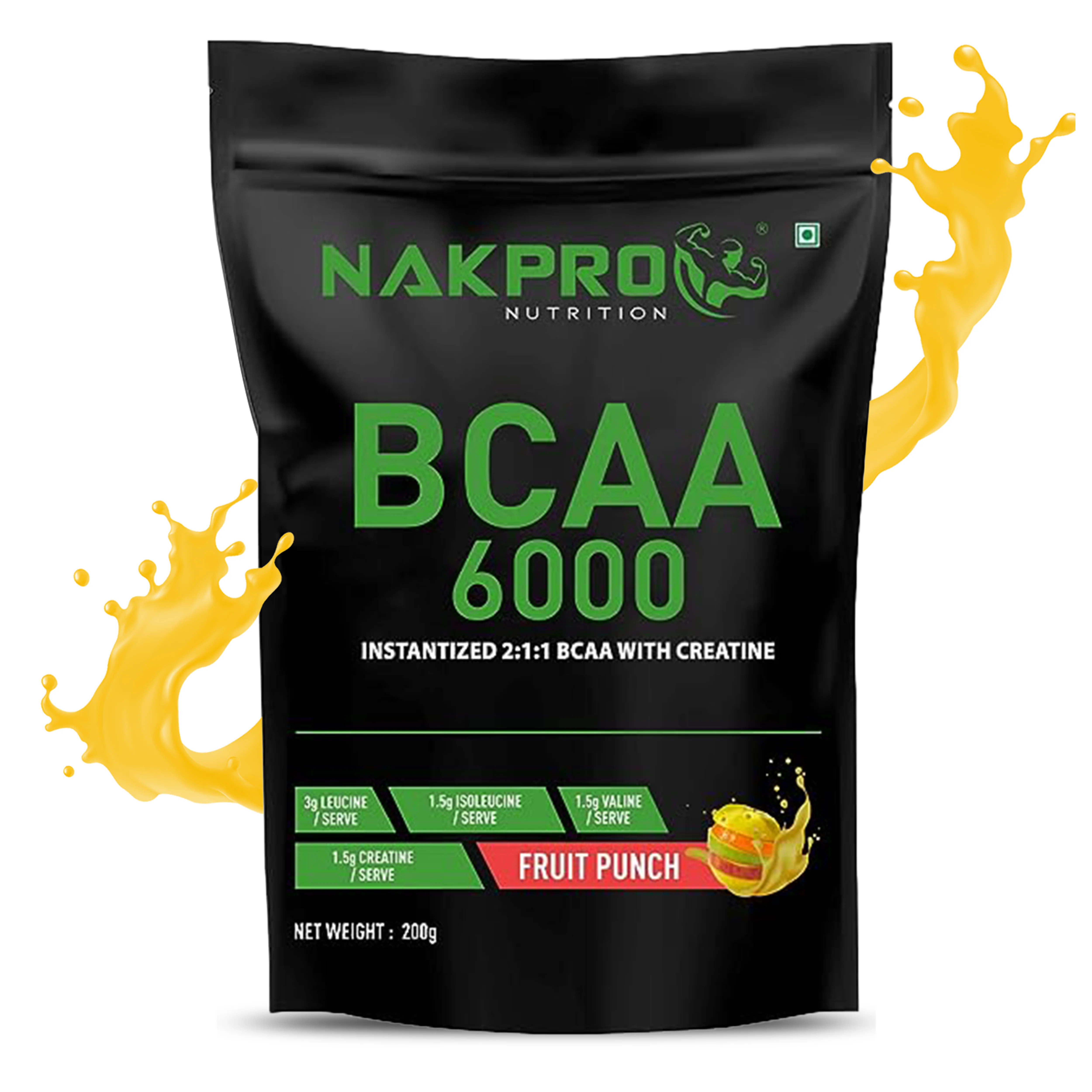 Product image 176