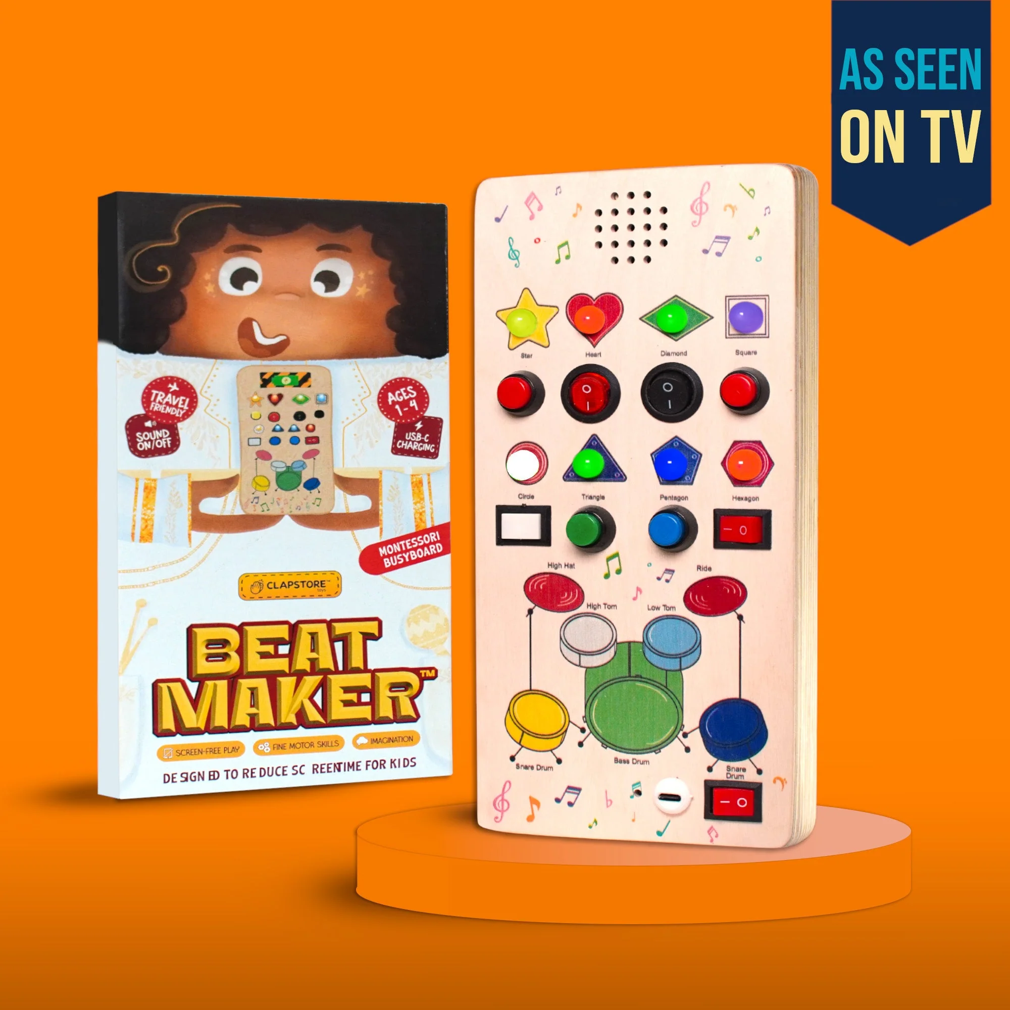 Product image 68
