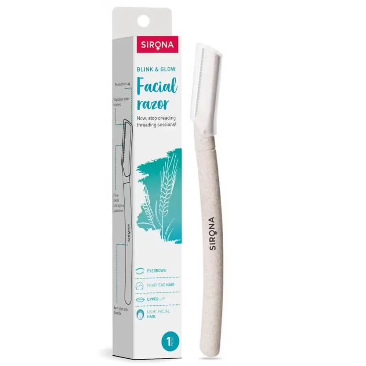 Product image 76