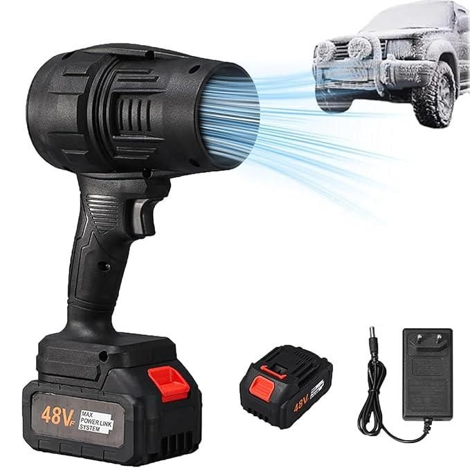 Product image 55