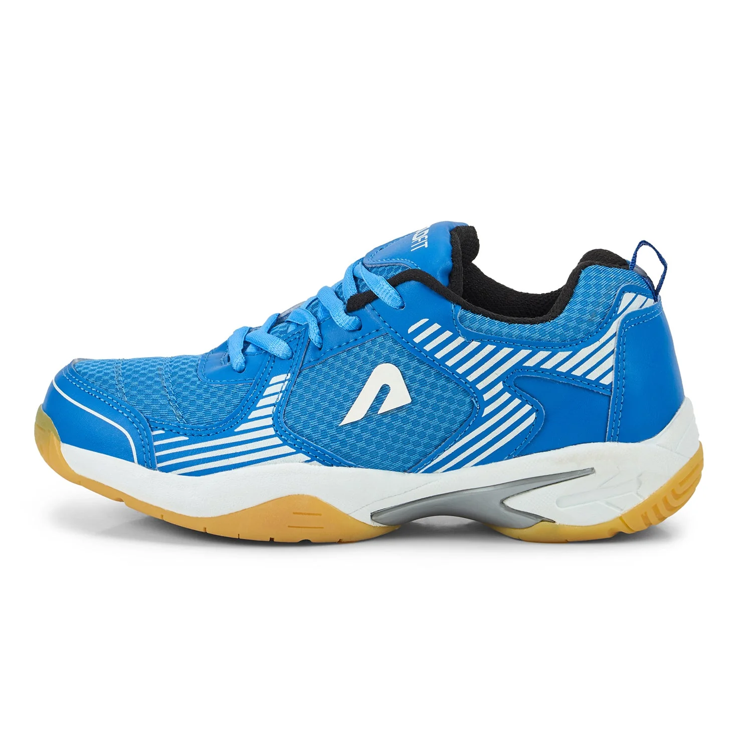 Product image 218