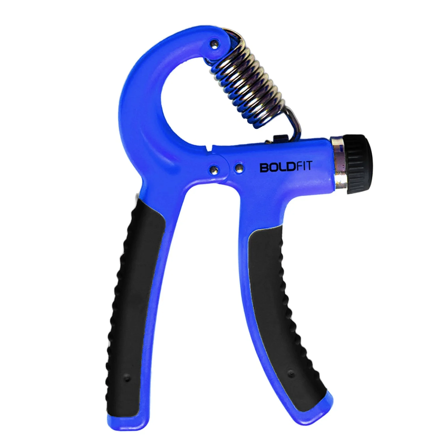 Product image 121