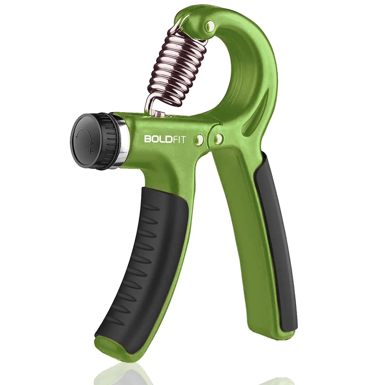 Product image 138