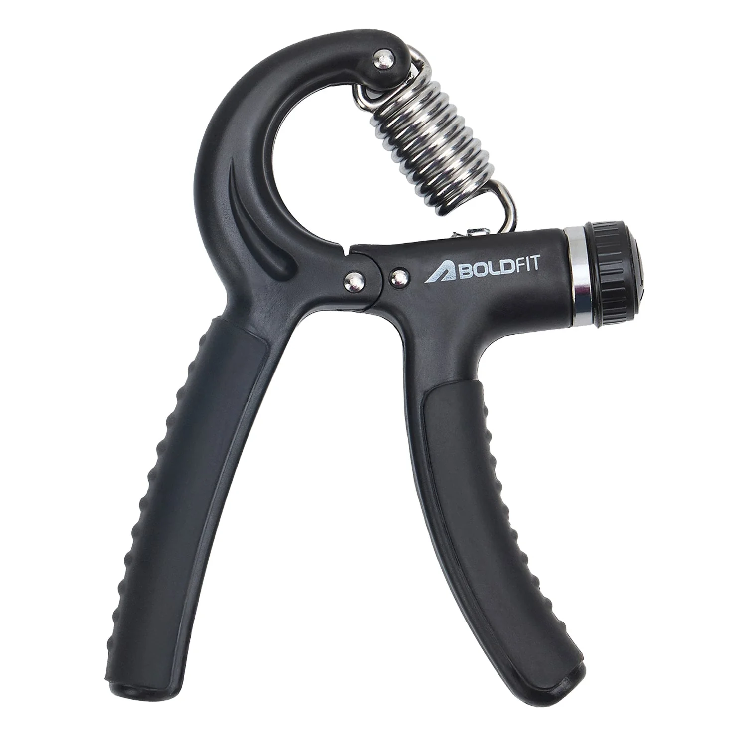 Product image 225