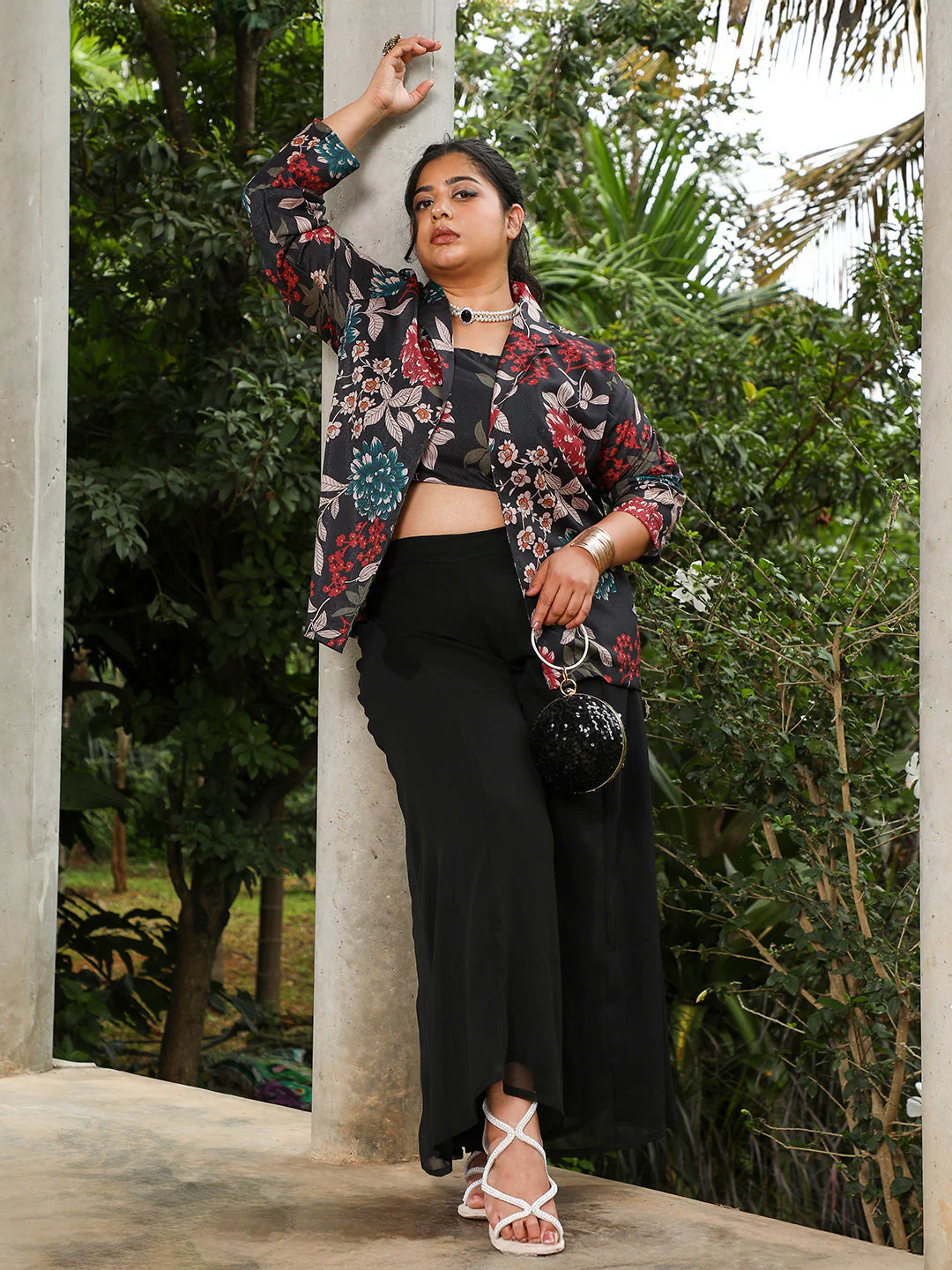 Product image 149