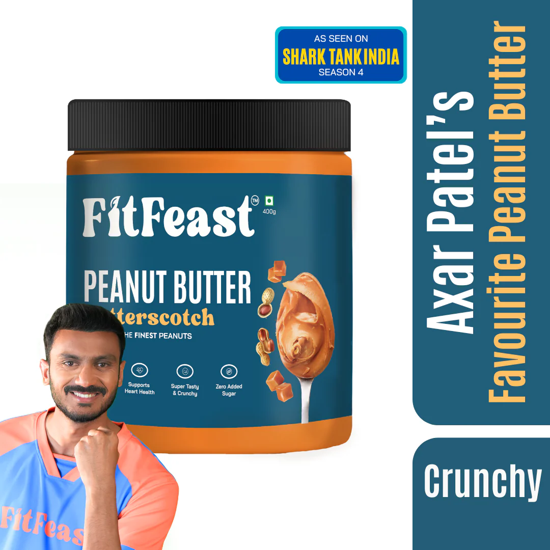 Product image 188