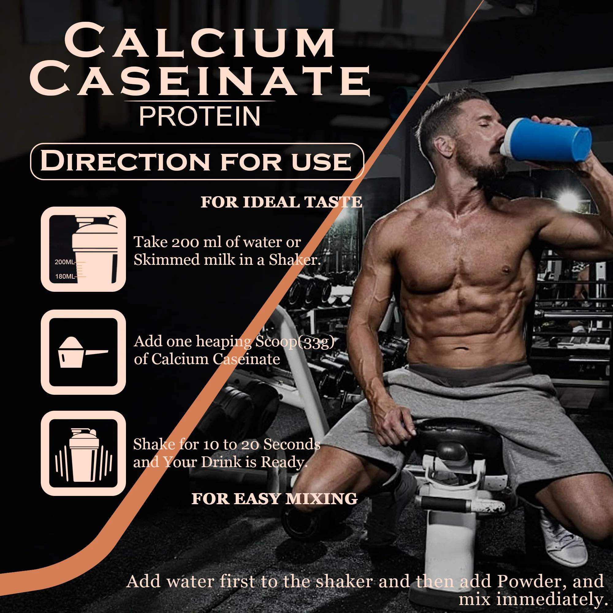 Product image 111