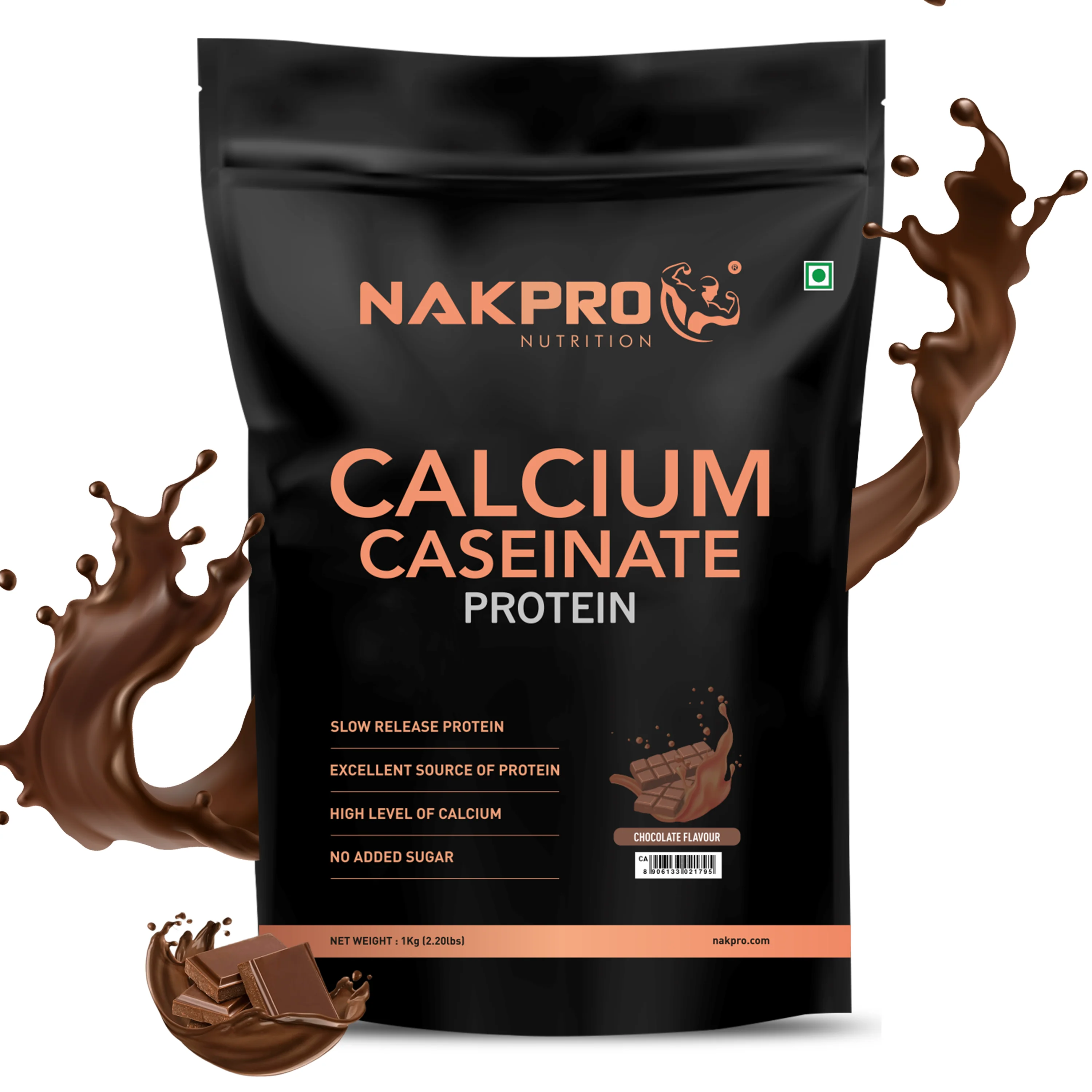 Product image 147