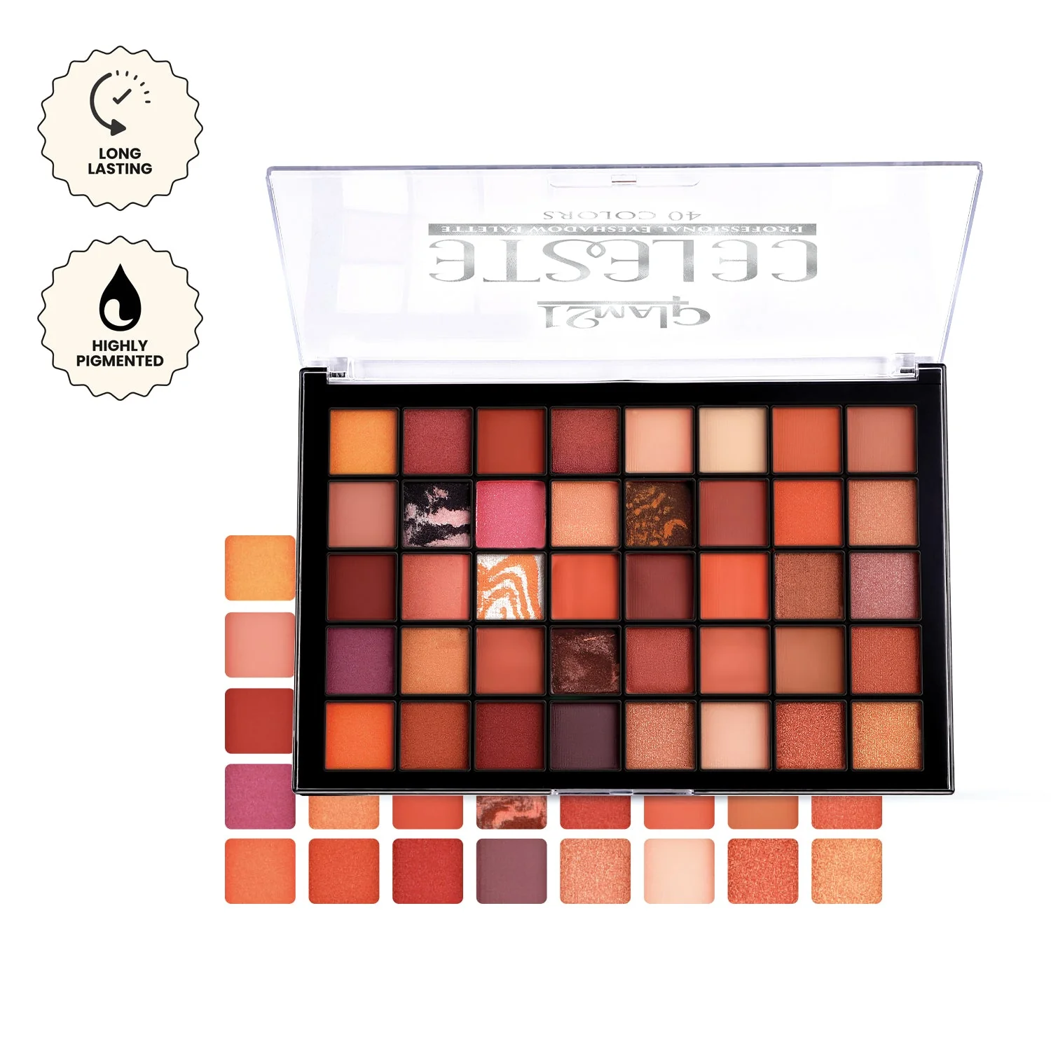 Product image 31