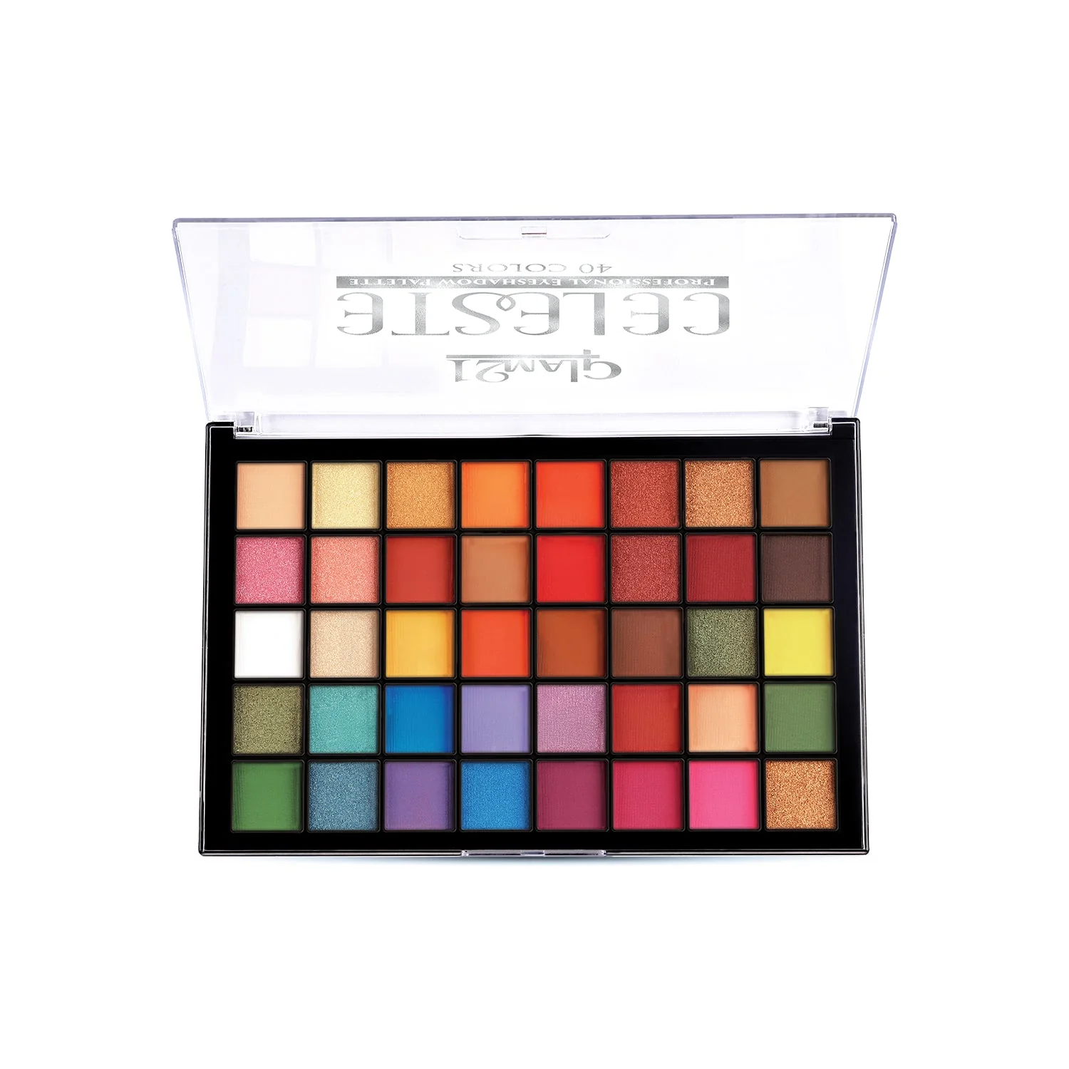 Product image 34