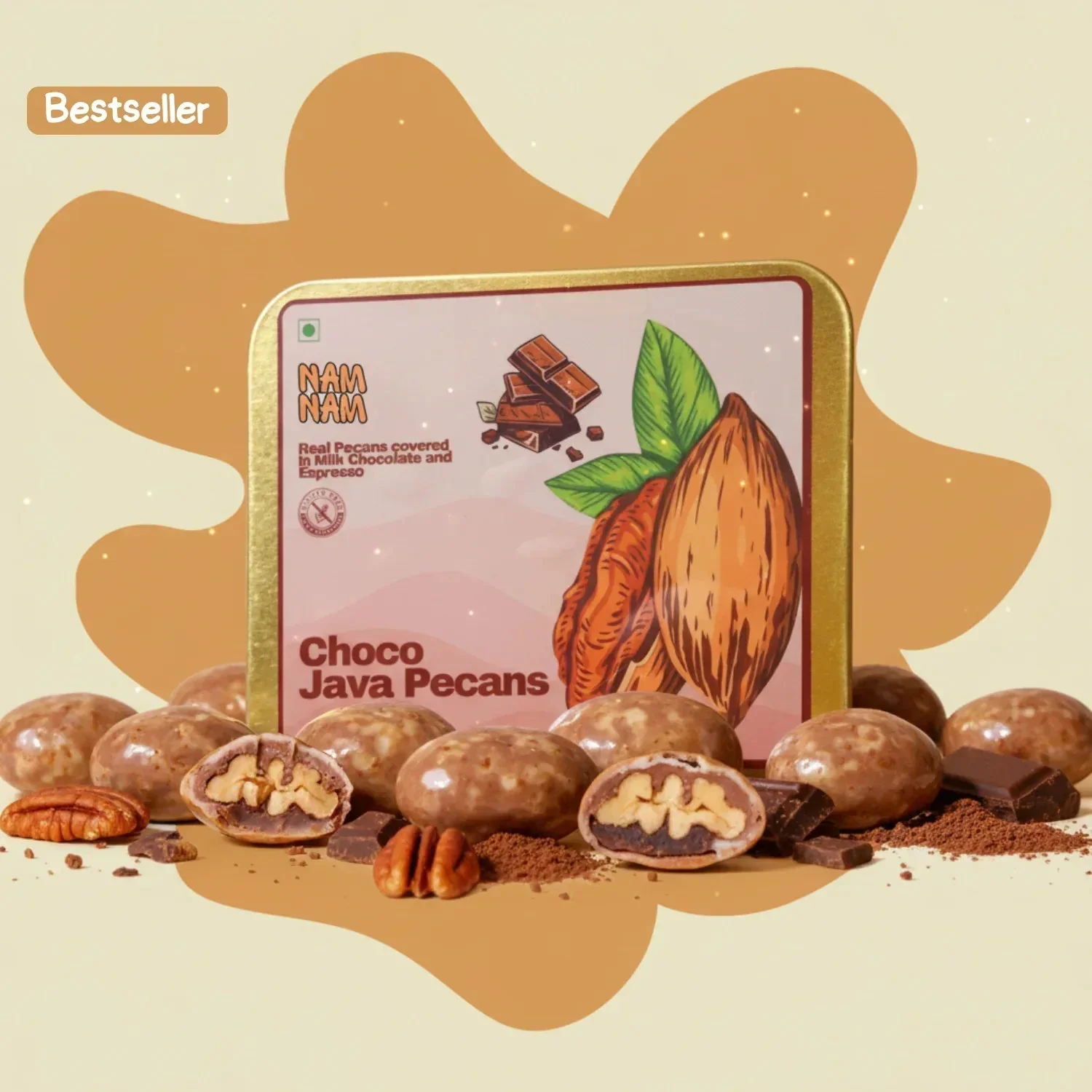 Product image 11