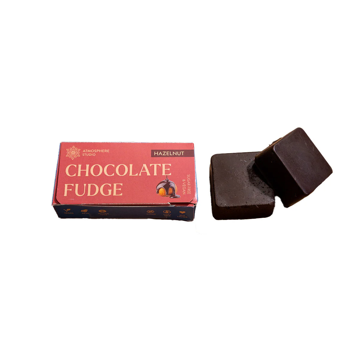 Product image 42