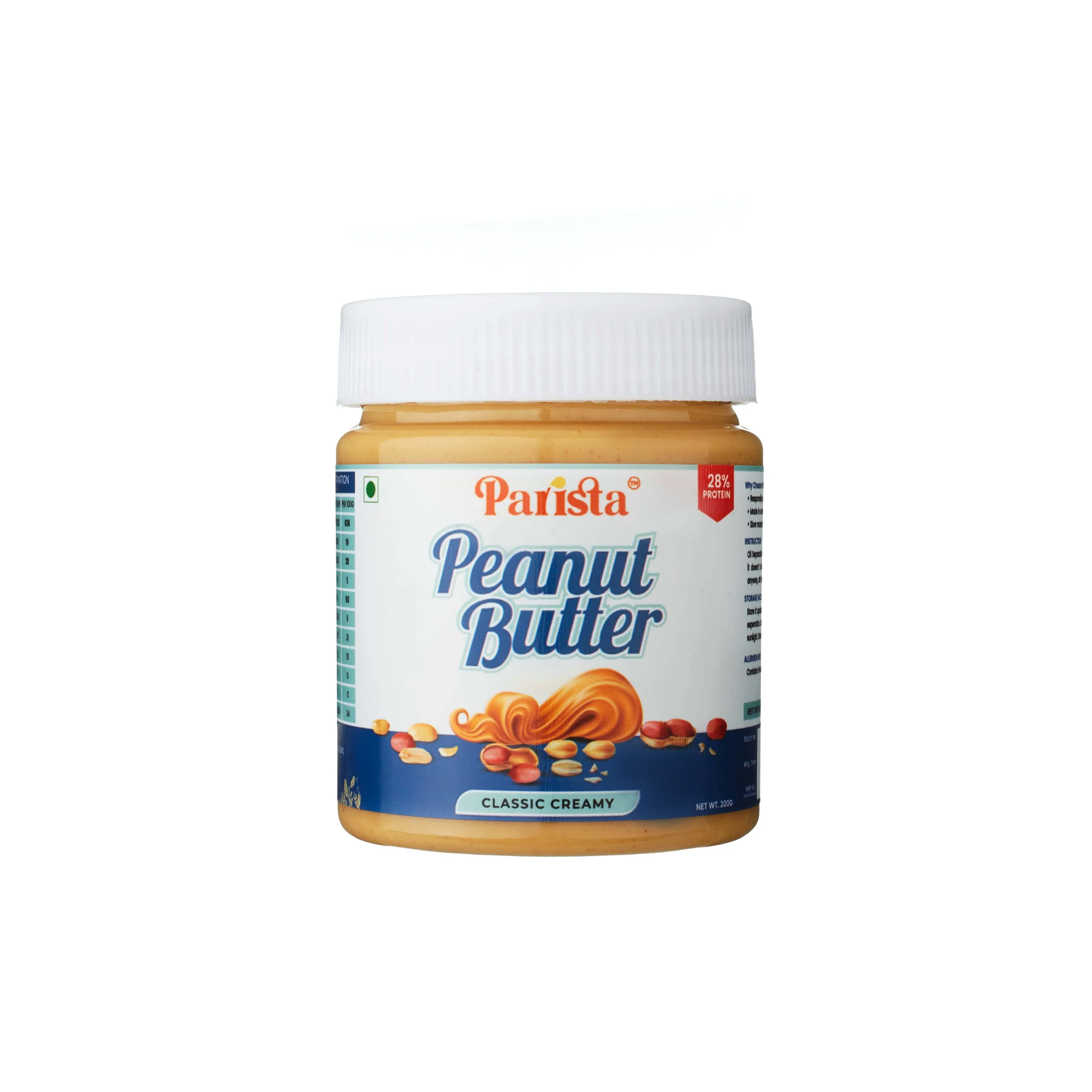 Product image 27