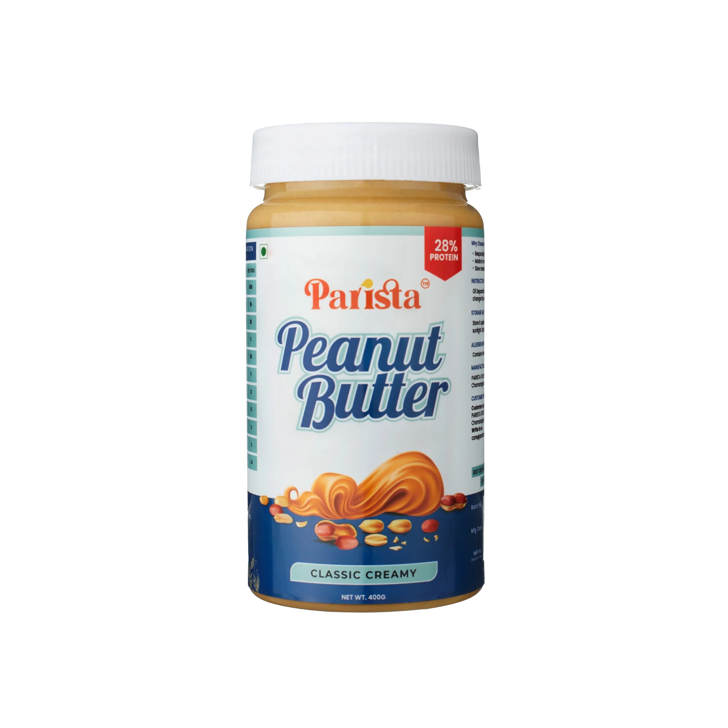 Product image 41