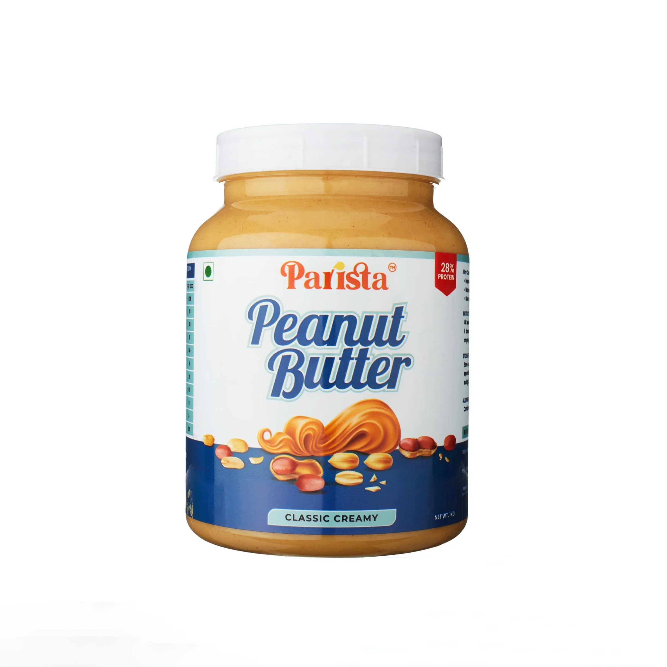 Product image 56