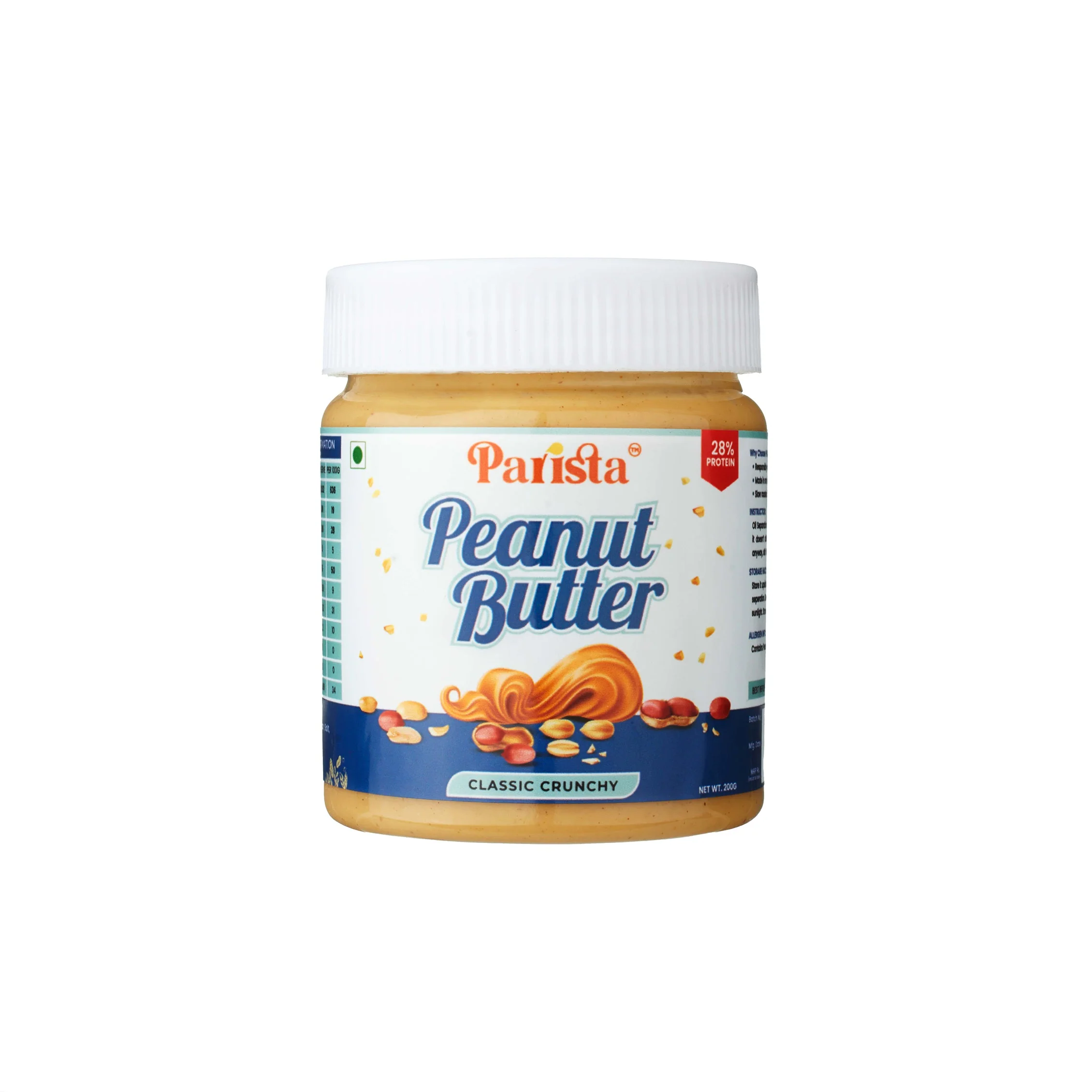 Product image 37