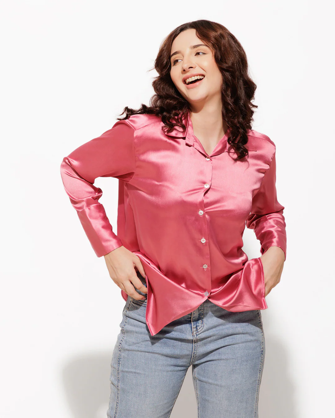 Product image 78