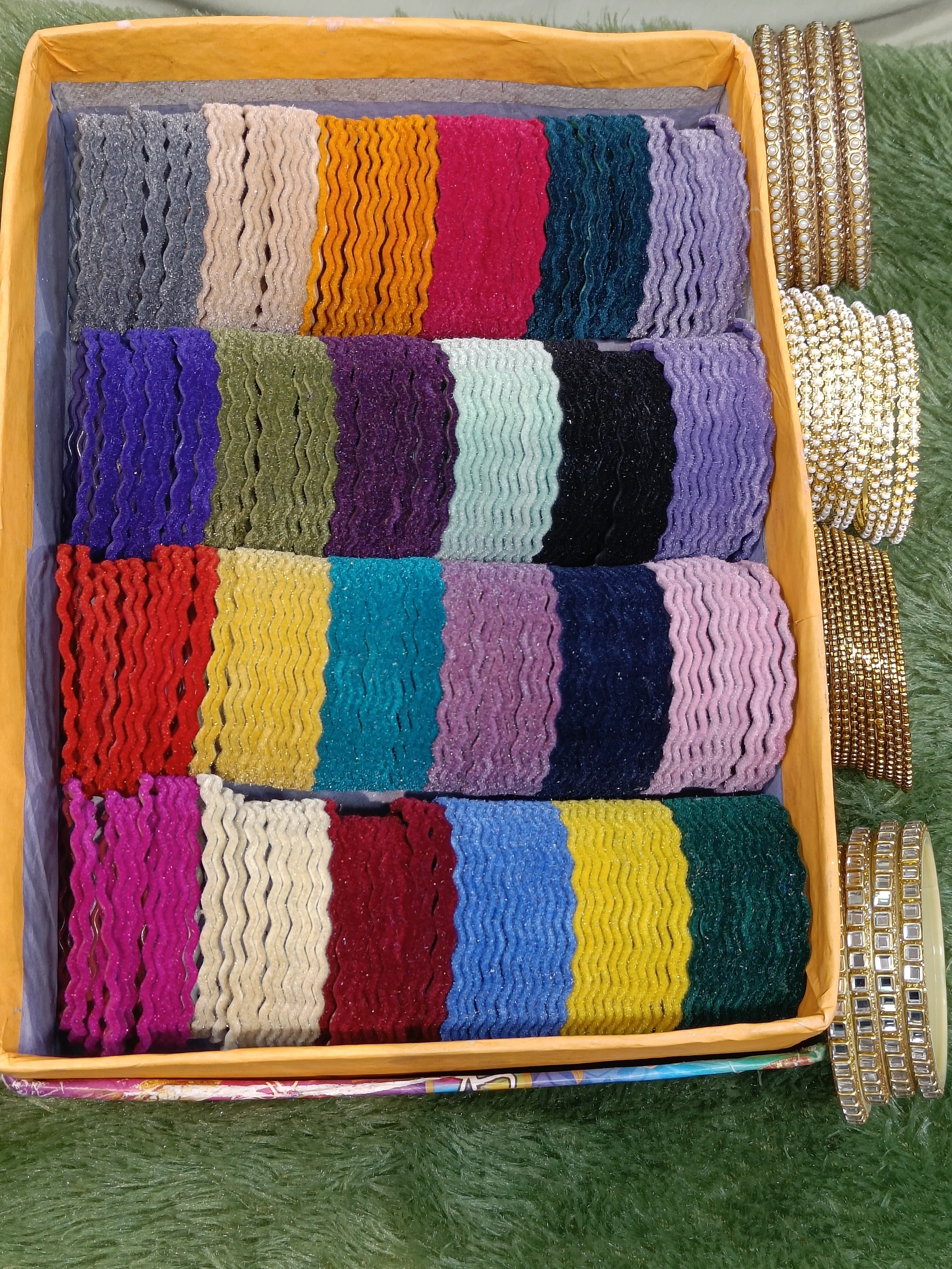 Product image 44