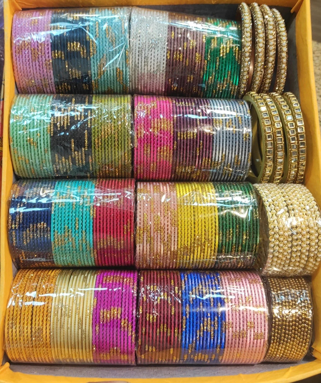 Product image 45